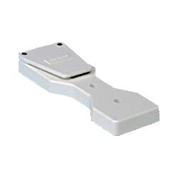 Money Clip